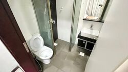 City Loft (D8), Apartment #576049491
